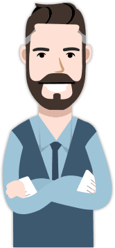 Image with missing alt attribute found on powtoon.com