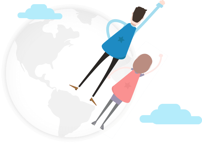 Image with missing alt attribute found on powtoon.com