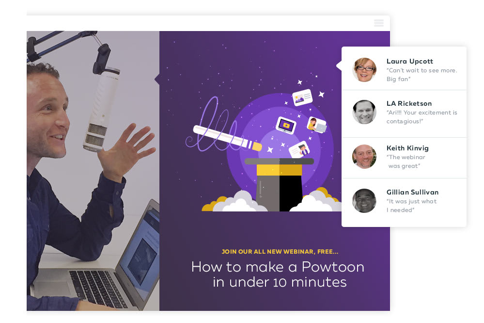 Image with missing alt attribute found on powtoon.com