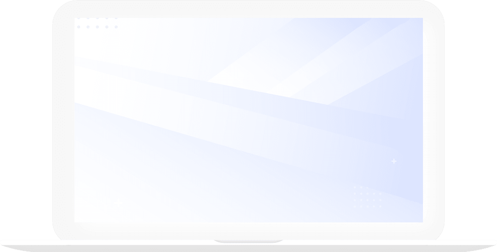 Image with missing alt attribute found on powtoon.com