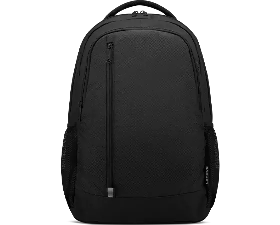 Lenovo Select Targus 16-inch Sport Backpack