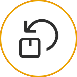 Image with missing alt attribute found on storyofonenight.com