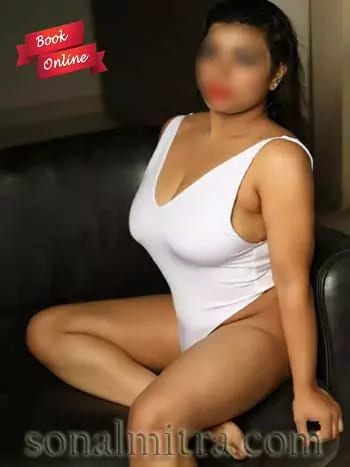 Image with missing alt attribute found on pune.sonalmitra.com