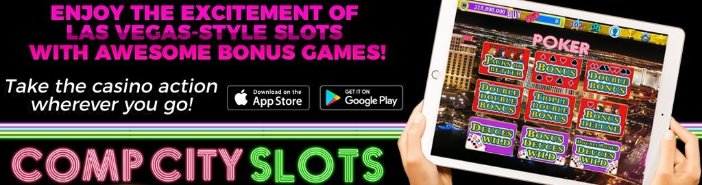 Image with missing alt attribute found on lasvegasadvisor.com