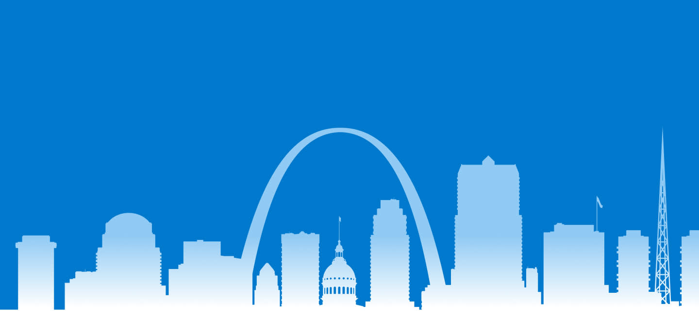 Image with missing alt attribute found on wwt.com