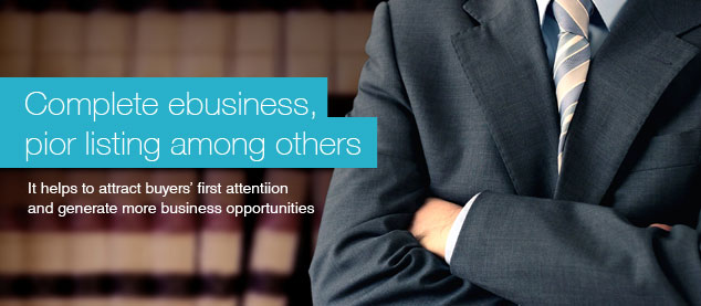 Image with missing alt attribute found on diytrade.com