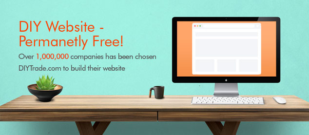 Image with missing alt attribute found on diytrade.com