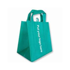 non woven bag