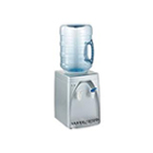 water dispenser