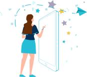 Image with missing alt attribute found on ivivu.com