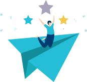 Image with missing alt attribute found on ivivu.com