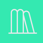 Image with missing alt attribute found on bignox.com