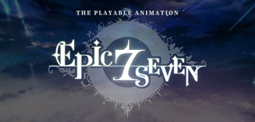 Epic7 Seven