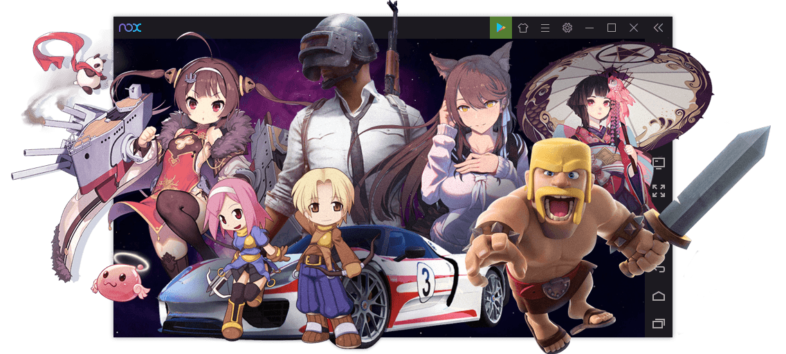 Image with missing alt attribute found on bignox.com