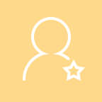 Image with missing alt attribute found on yeshen.com