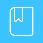 Image with missing alt attribute found on yeshen.com