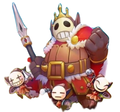 Image with missing alt attribute found on bignox.com