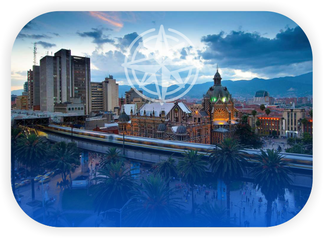 Image with missing alt attribute found on reservadevuelos.es