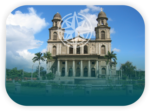 Image with missing alt attribute found on reservadevuelos.es