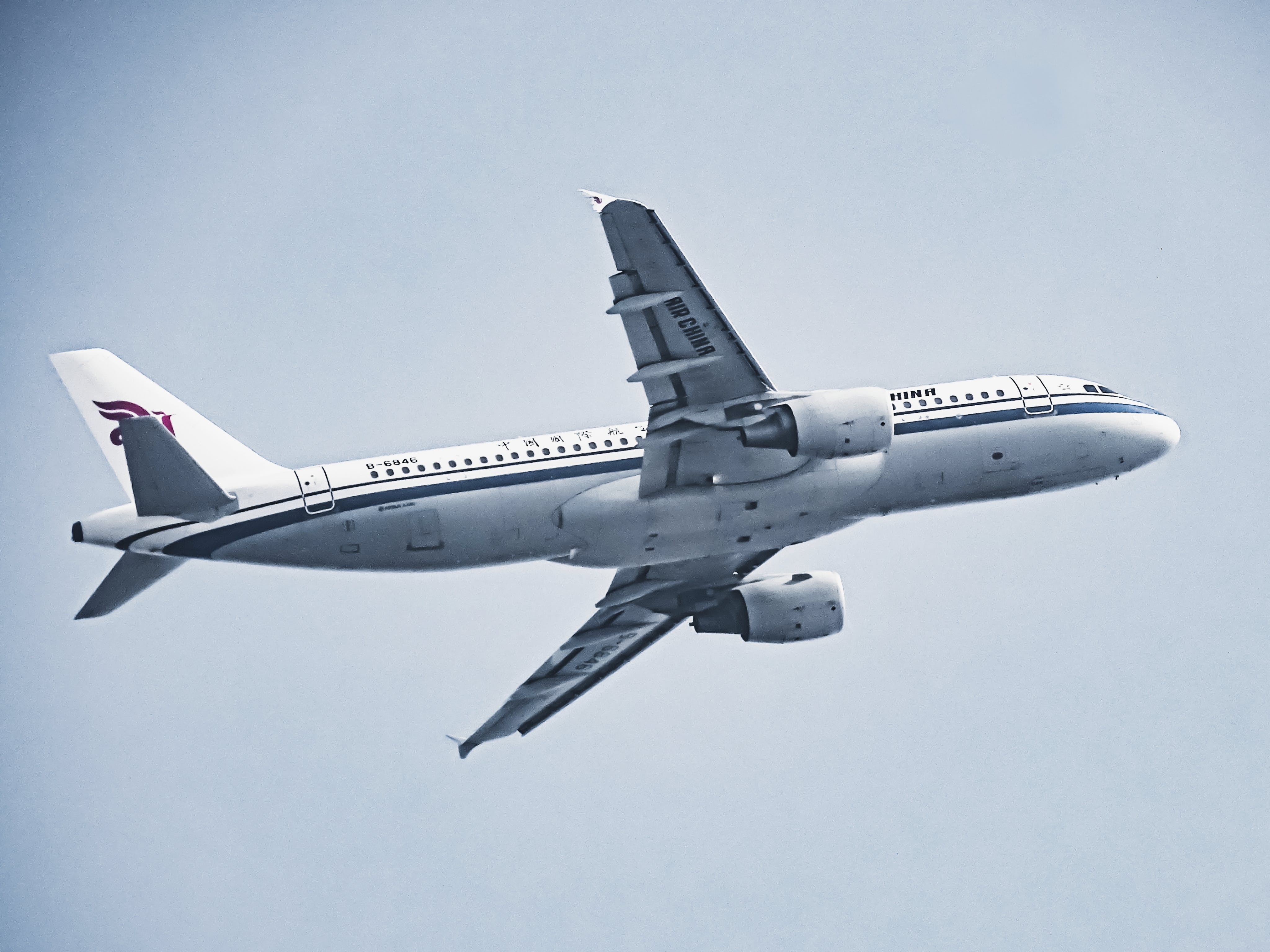 &iquest;C&oacute;mo llamar a Copa Airlines desde Guatemala?