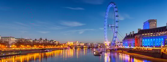 Image with missing alt attribute found on reserving.com