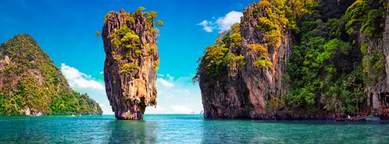 Image with missing alt attribute found on reserving.com