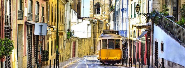 Image with missing alt attribute found on reserving.com