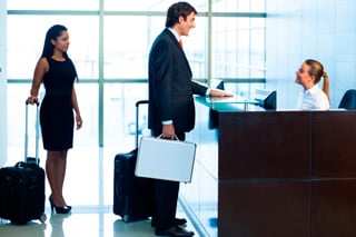 Image with missing alt attribute found on reserving.com