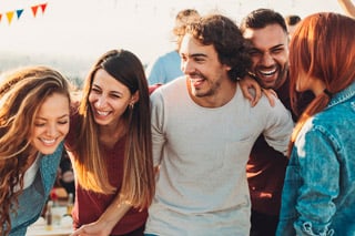 Image with missing alt attribute found on reserving.com