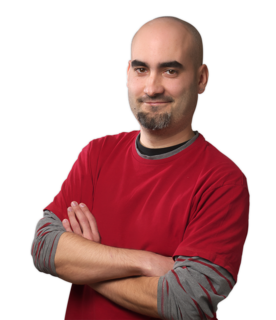 Image with missing alt attribute found on reserving.com