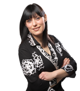 Image with missing alt attribute found on reserving.com