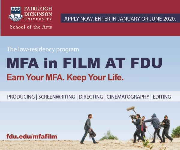 Image with missing alt attribute found on filmmakermagazine.com