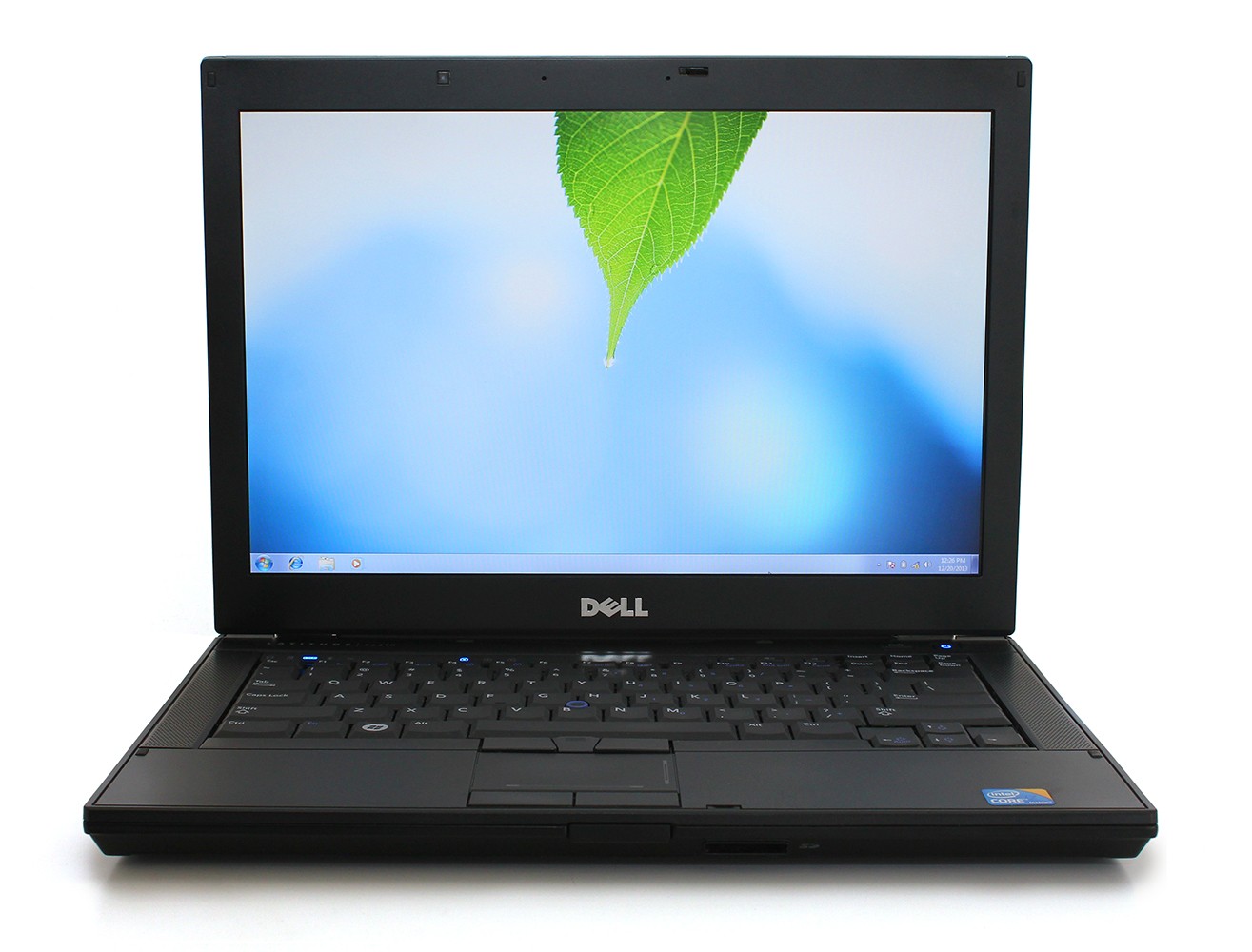 Image with missing alt attribute found on resetsystems.in