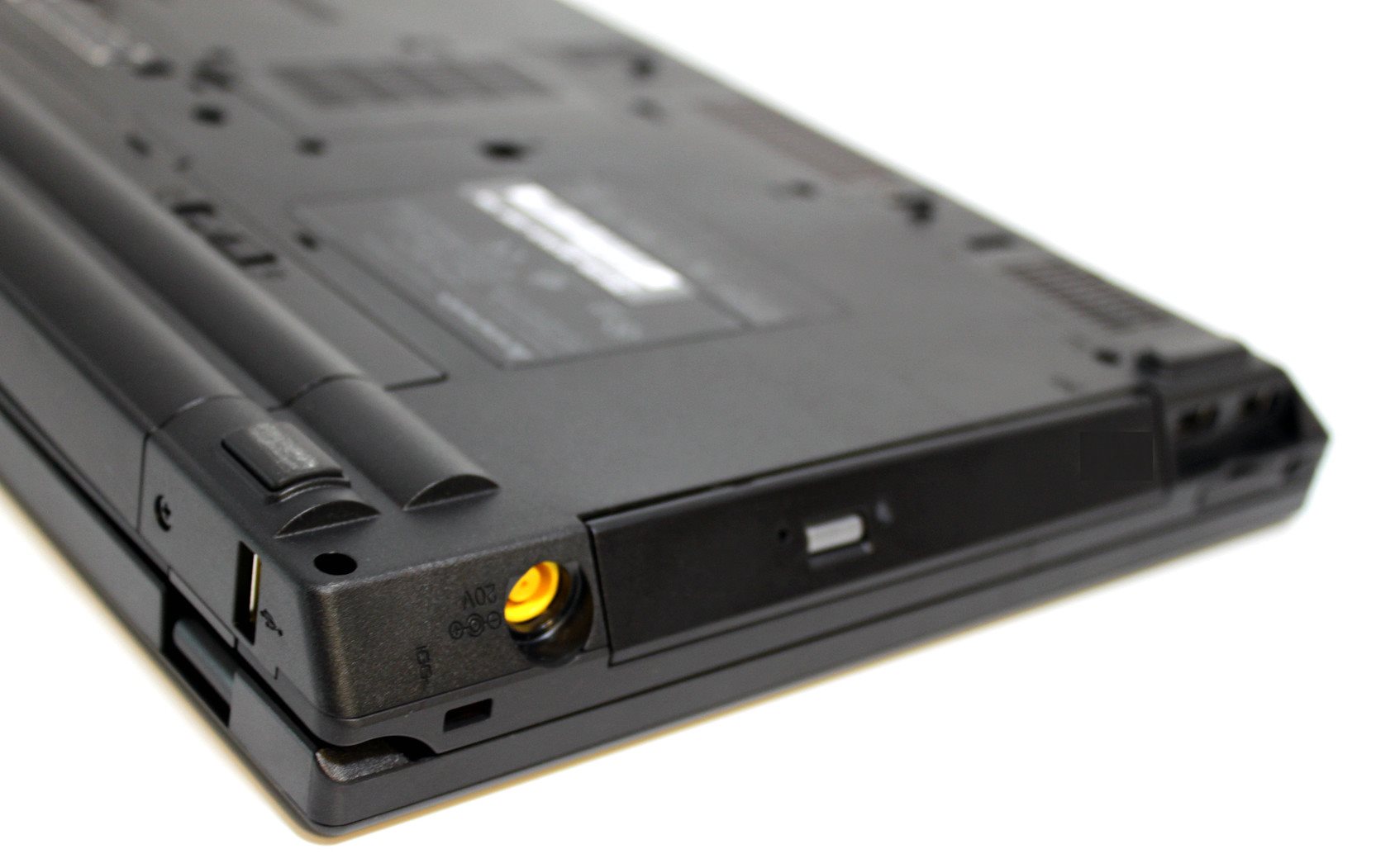 Image with missing alt attribute found on resetsystems.in