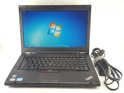 Image with missing alt attribute found on resetsystems.in