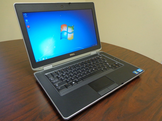 Image with missing alt attribute found on resetsystems.in