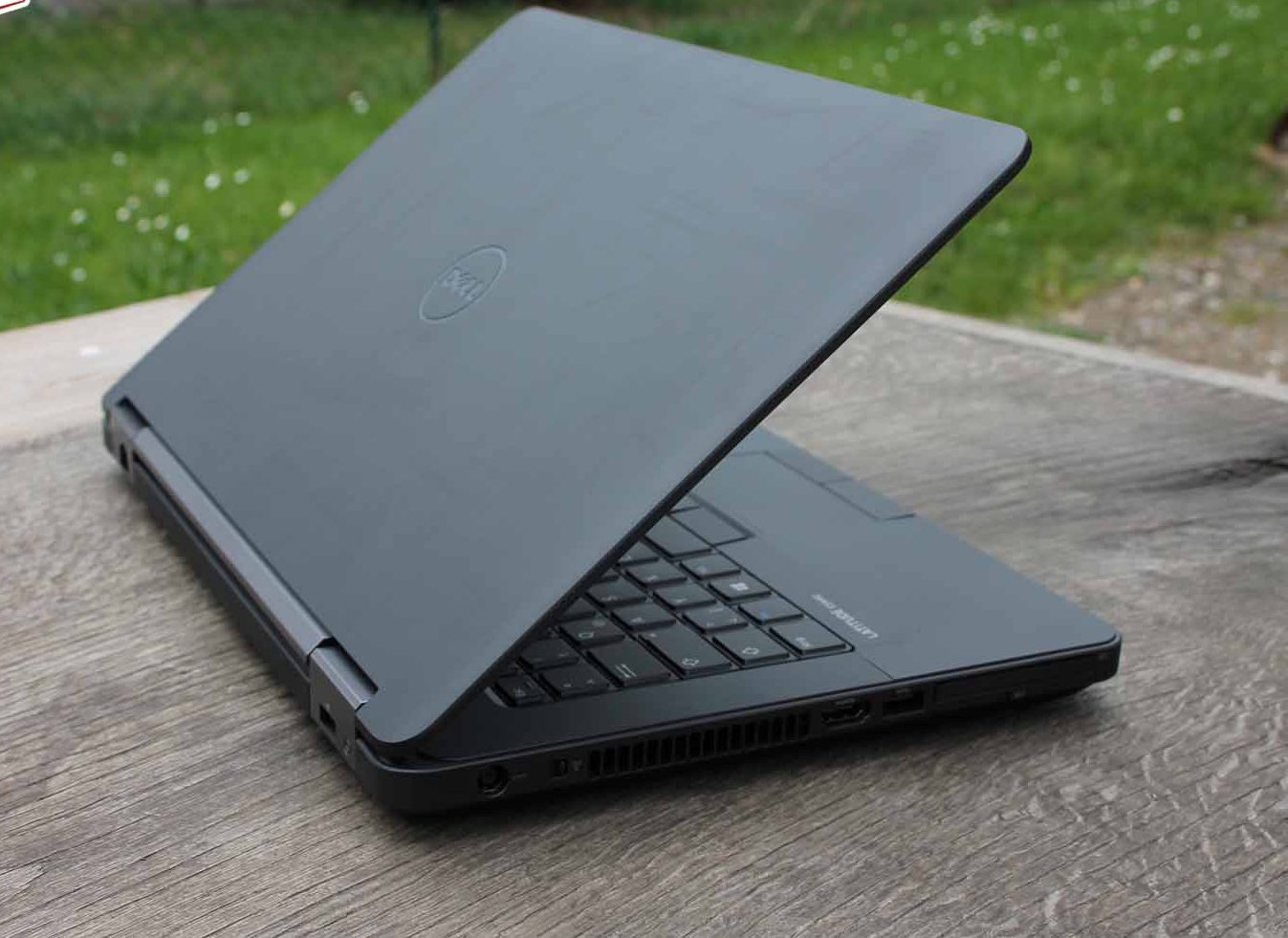 Image with missing alt attribute found on resetsystems.in