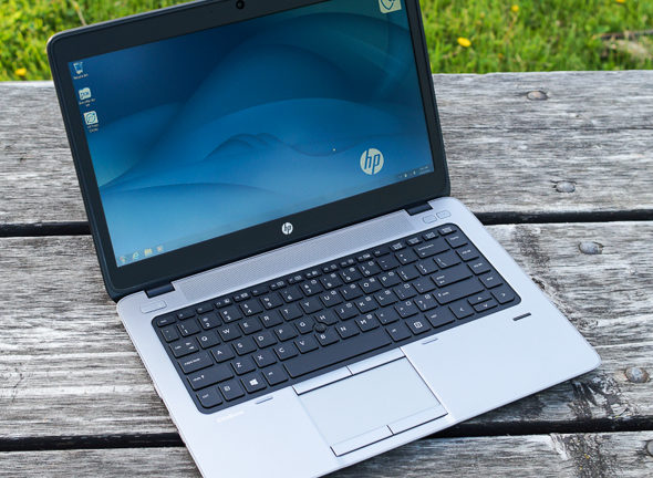 Image with missing alt attribute found on resetsystems.in