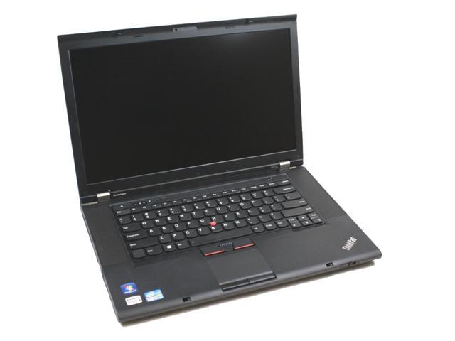 Used Laptop in Hyderabad