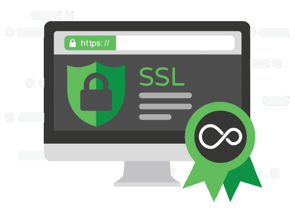 Image with missing alt attribute found on resetsystems.in