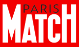Logo Paris Match