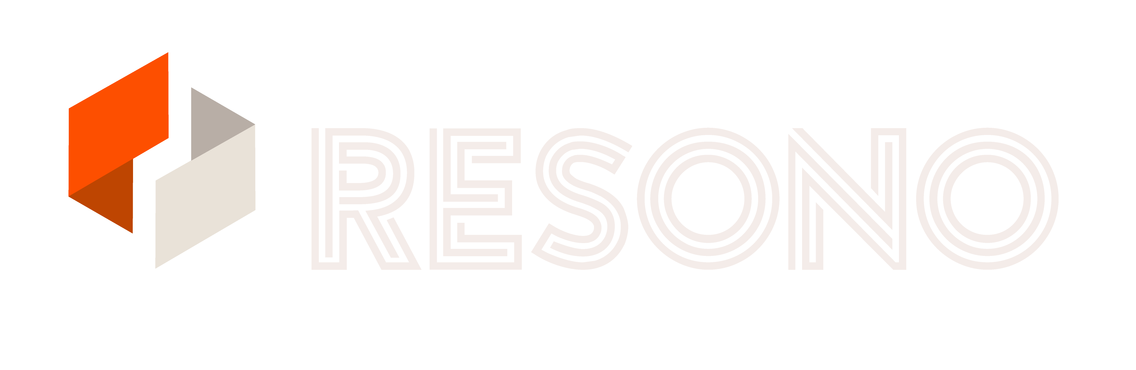 Resono