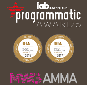 Image with missing alt attribute found on inbeacon.nl