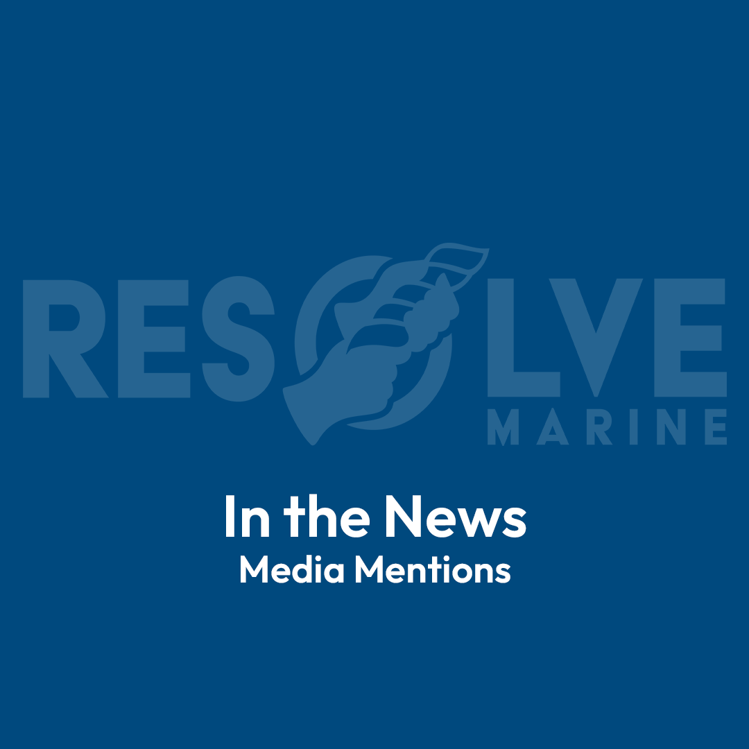 Image with missing alt attribute found on resolvemarine.com