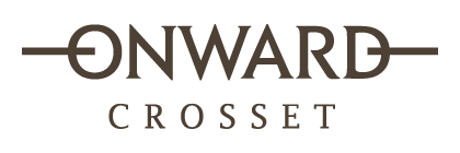 Image with missing alt attribute found on buyee.jp