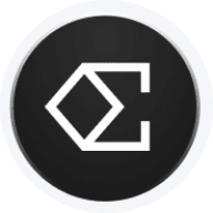 Image with missing alt attribute found on tradingkey.com