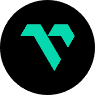 Image with missing alt attribute found on tradingkey.com