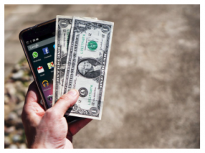 Zero In on How You Can Increase Your Mobile App Revenue