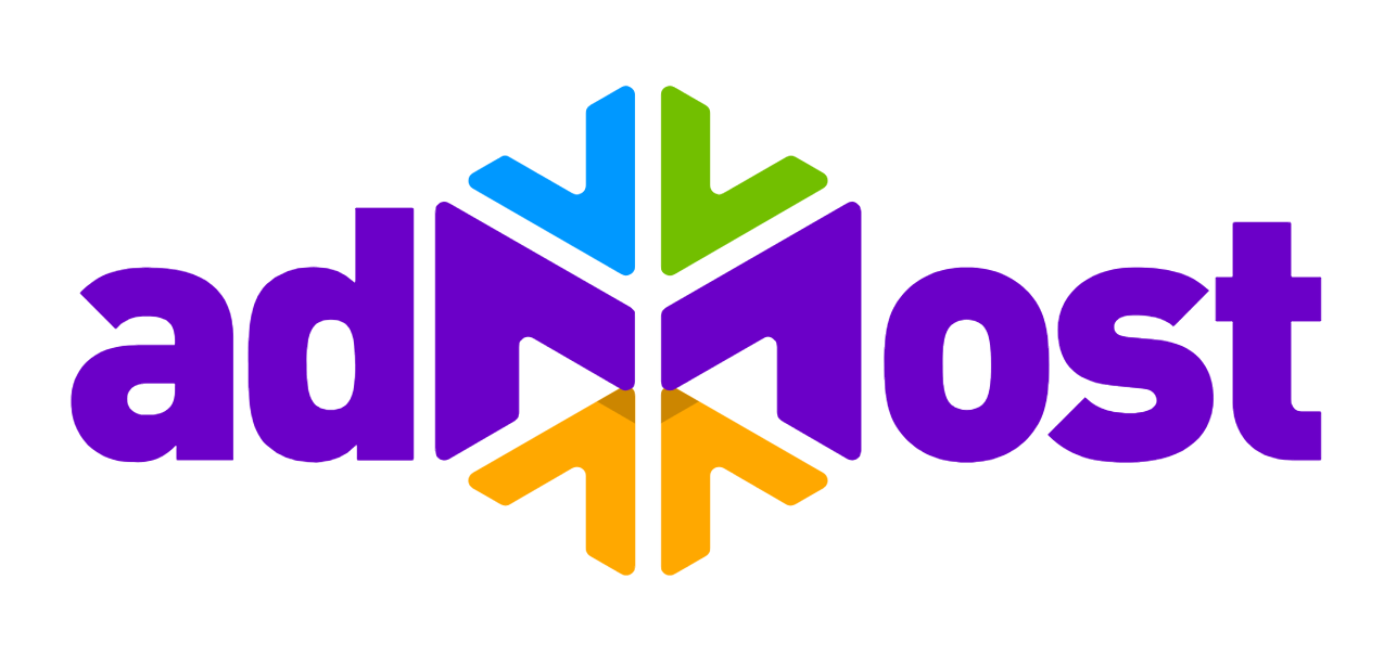 How to Effectively Increase In-App Advertising Revenue