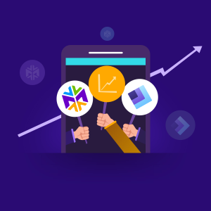 Facebook Audience Network &ndash; ADMOST  Official Bidding Partnership Announcement